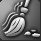 Sweep Up